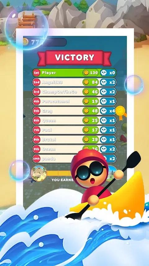 ˮ����԰�����ݴ�ʦ