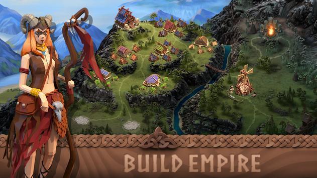 Oddal(ά���˵�����)