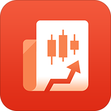 ��Ʊ��������