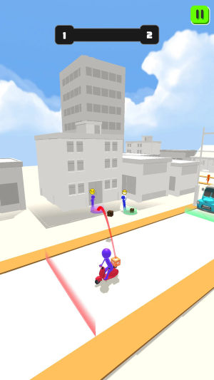 ����˿��Ա