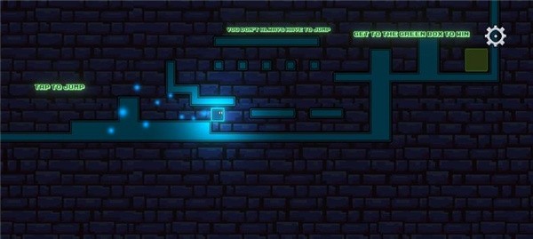 ��������UpNotFall