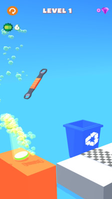 ��ƿ������ս