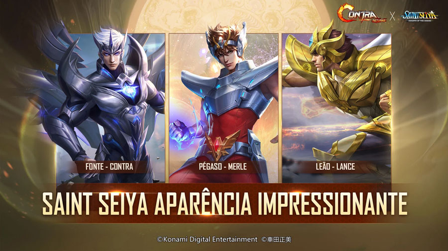 Contra Returns魂斗罗归来国际版下载安装