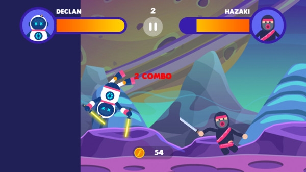 �������Ծ�