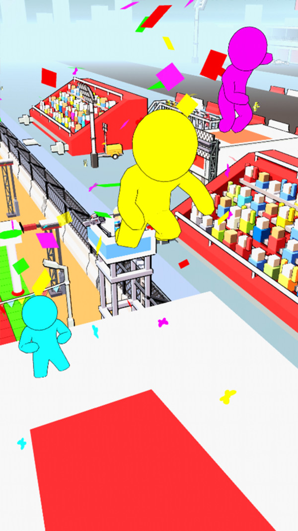 �ܿ�����