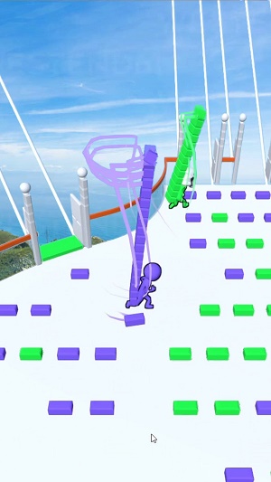 ��ש�Һ���