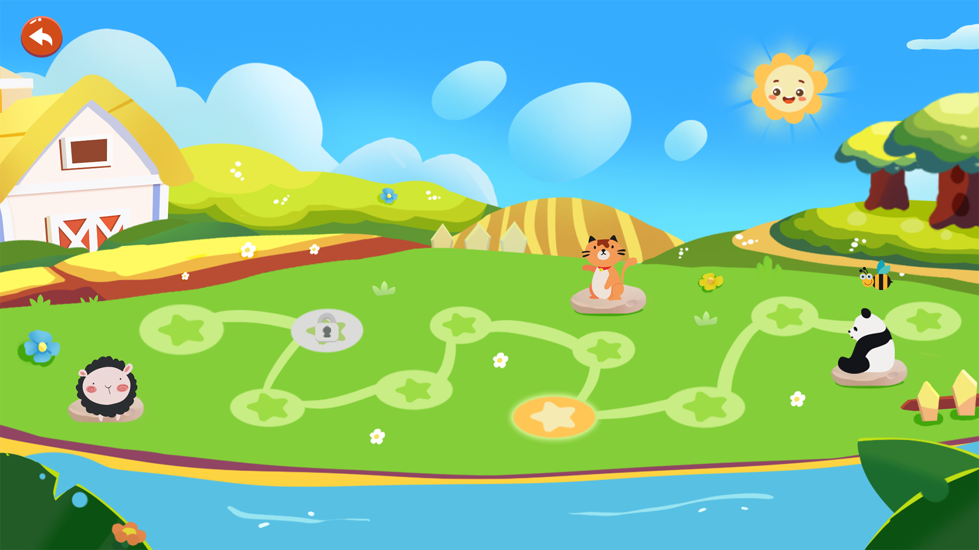 ����̹��