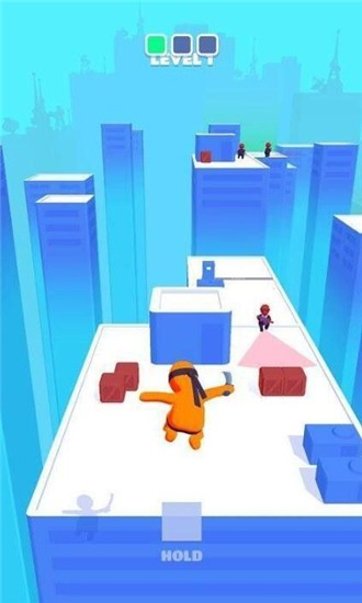 ��Ƥ��Ǳ�д�ʦ