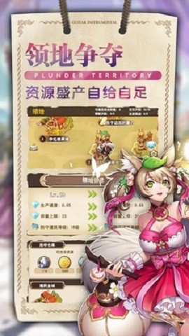 �ǿ�����