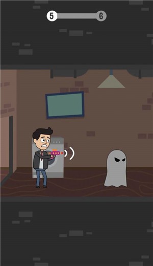 �����ɷ�