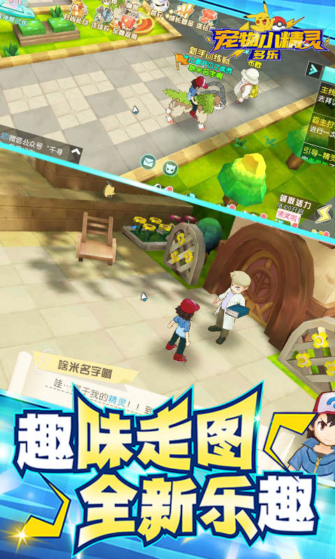 ������ֶ�