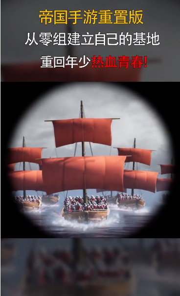 �λ�����