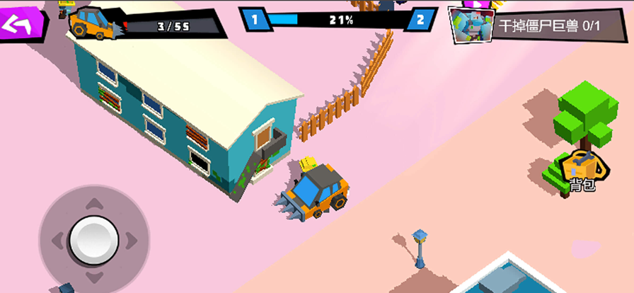 �ϳɳ�ͻ��֮ս��