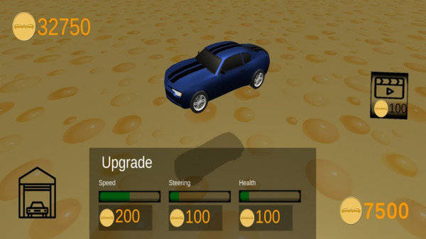 ������׽��