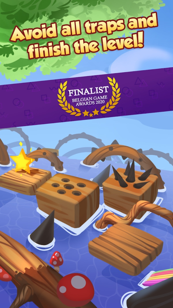 ��������ð��