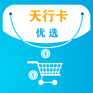 ���п���ѡ