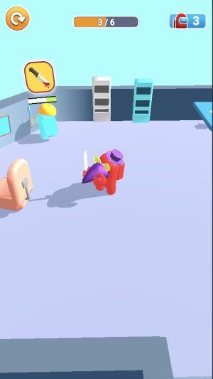 ̫�����˰�ɱ