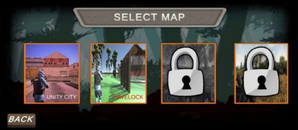 SWAT(�ؾ��������)