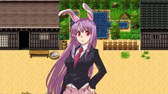 时间停止巴比伦汉化组下载2025手机版