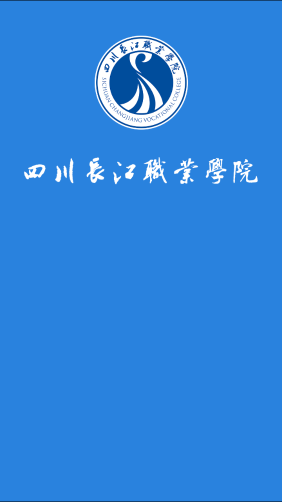 ����һ��ͨ