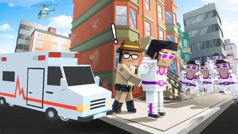 �����ع�սʿ