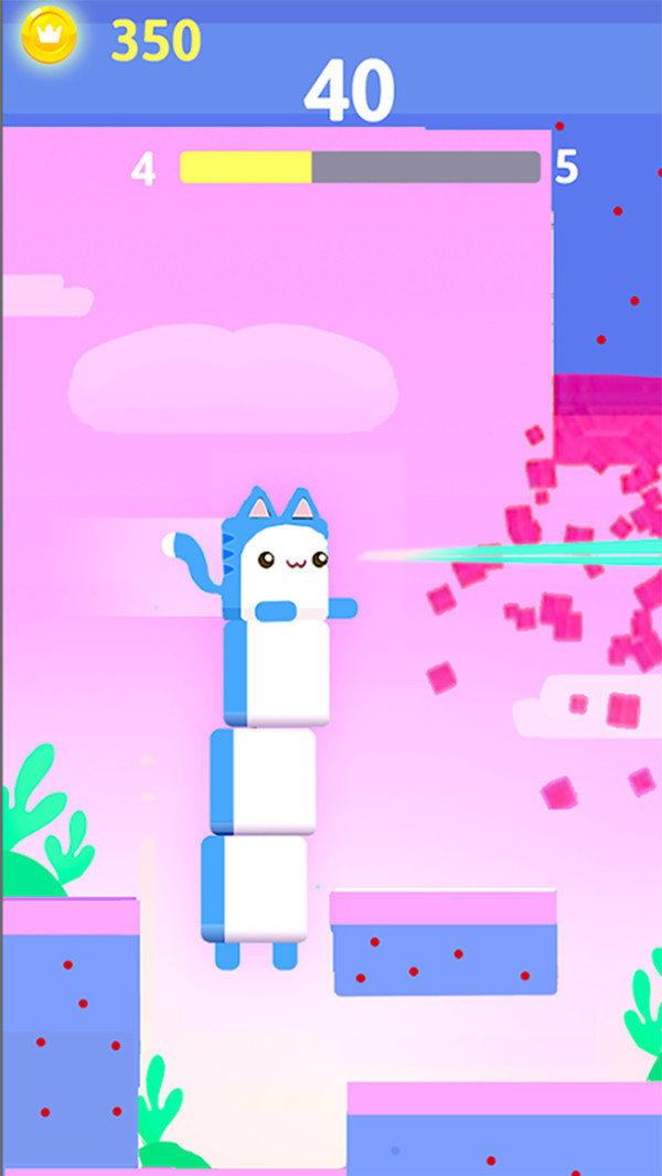 �����ķ�����