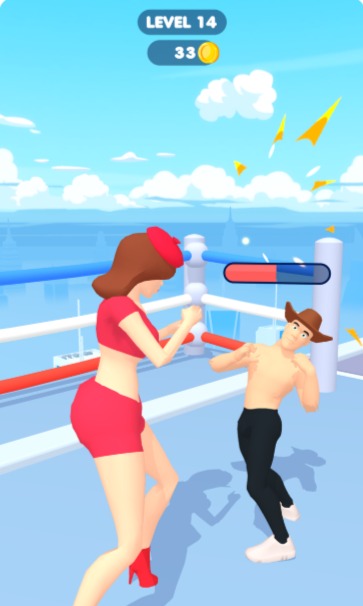 С���Ҫ�Ž�