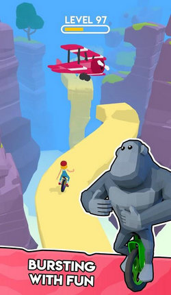 ���ֳ�����ս