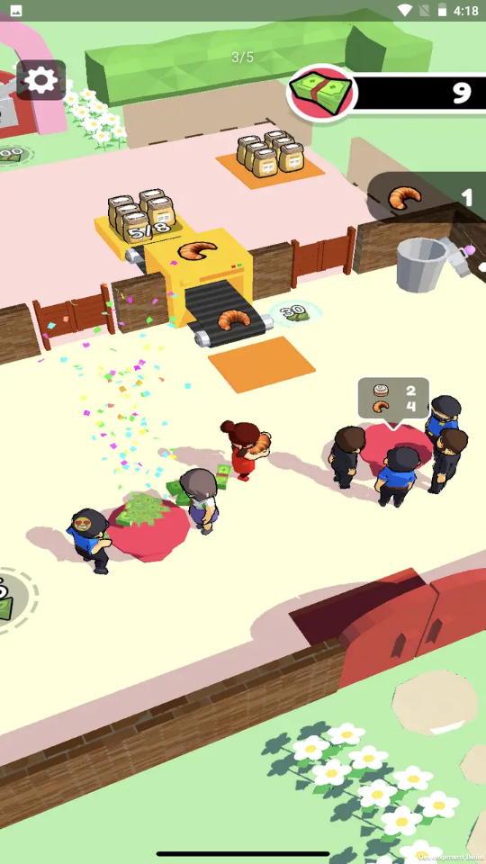 �ҵĺ決����