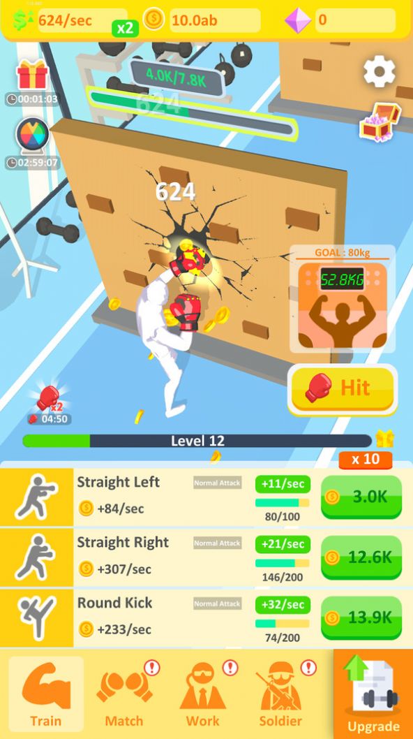 ����ȭ�����