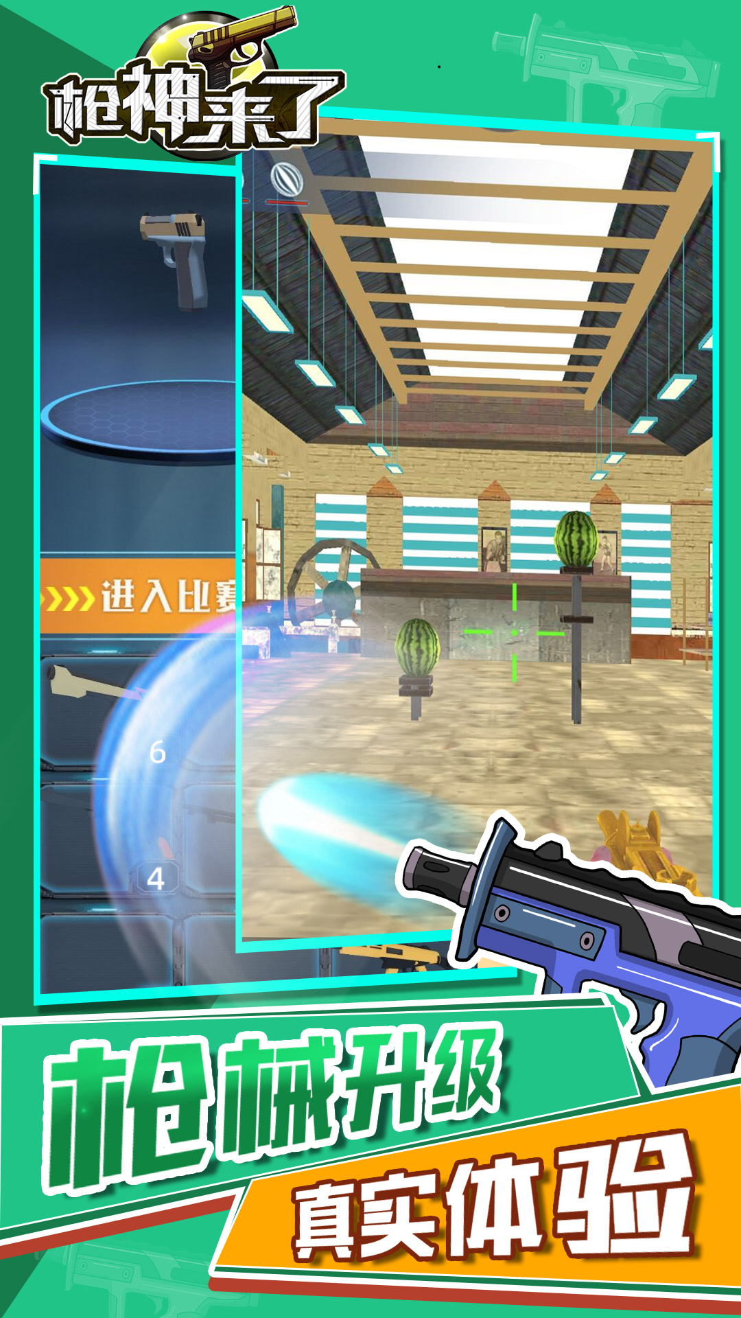 ǹ������