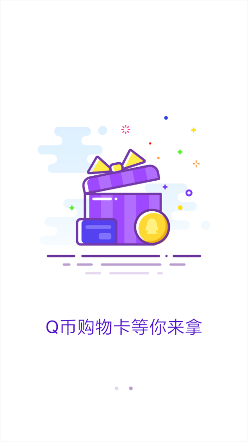����ڲ�