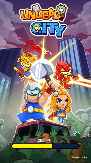 ����֮������