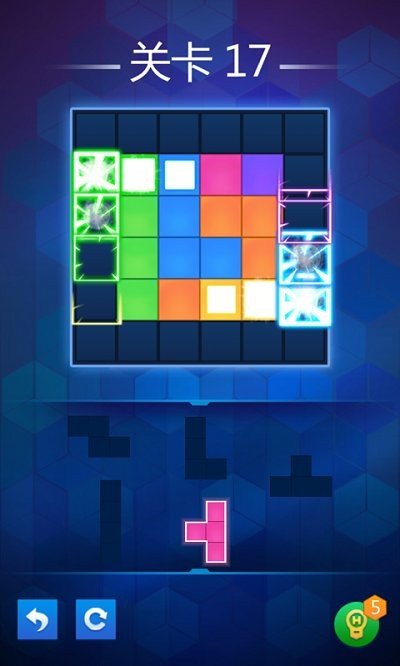 ������������