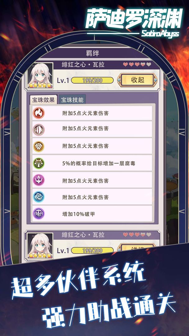 ��������Ԩ