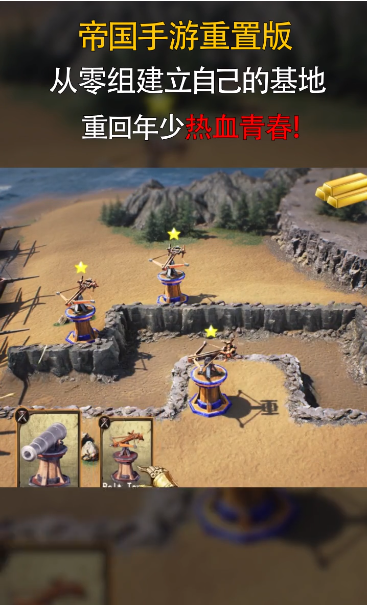 �λ�����