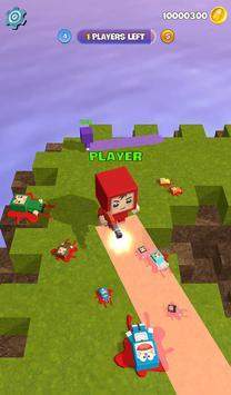 Craft Smashers io(����Ʒս����)