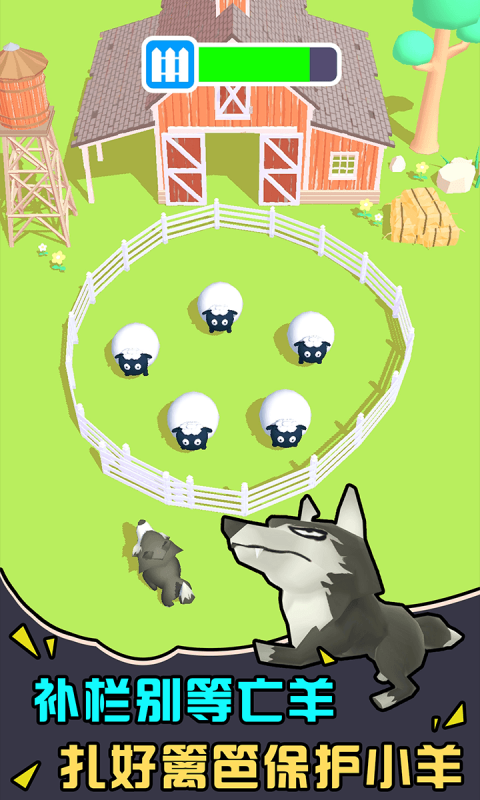 ѧ�����ɼ�