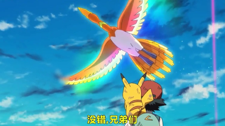 ����ð�ռƻ�