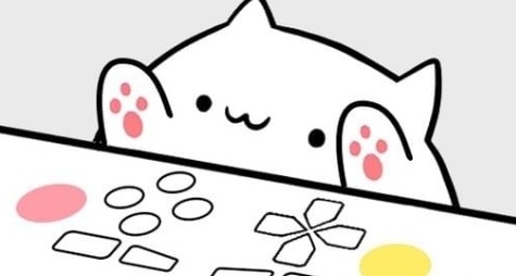 bongocat�ֻ���