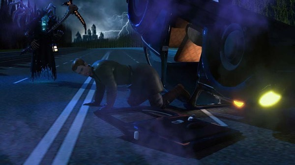 ��������