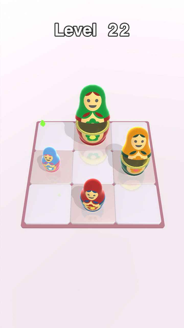 ��ֹ����