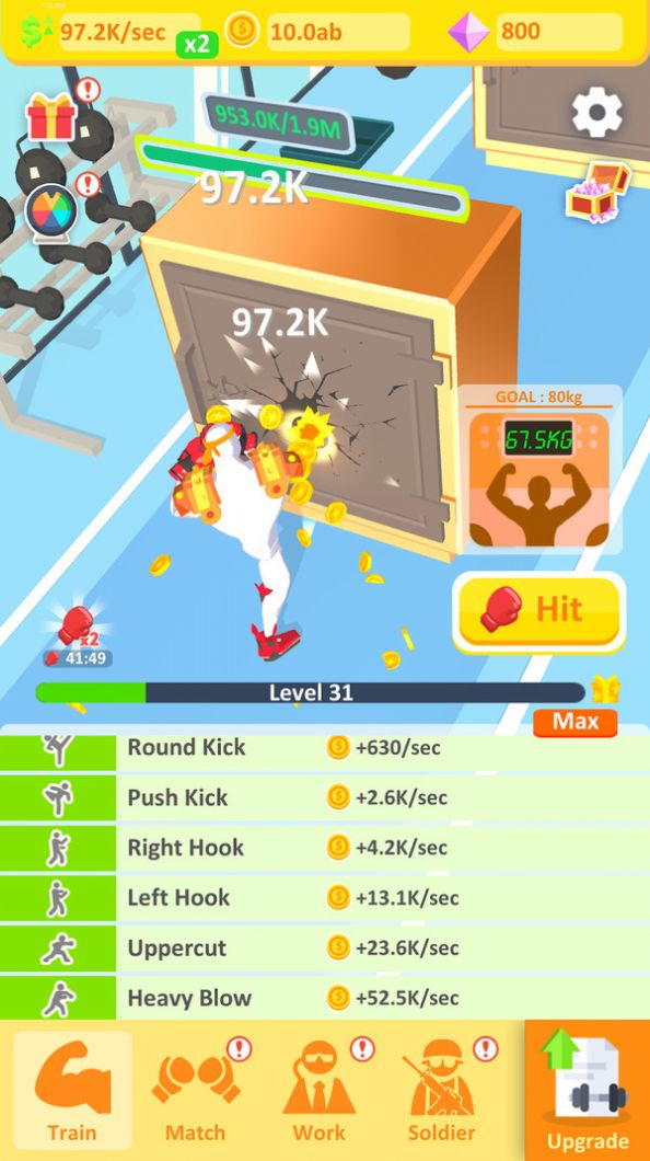 ����ȭ�����