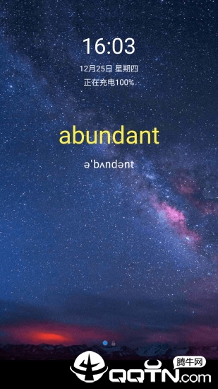 ����������app