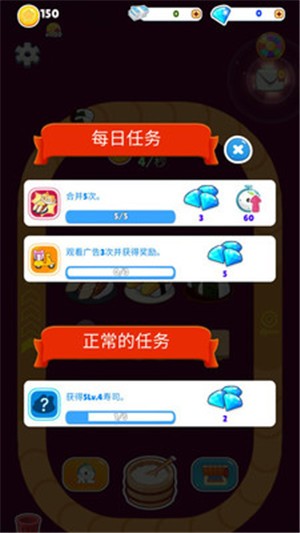 ��ת��˾�ϲ�