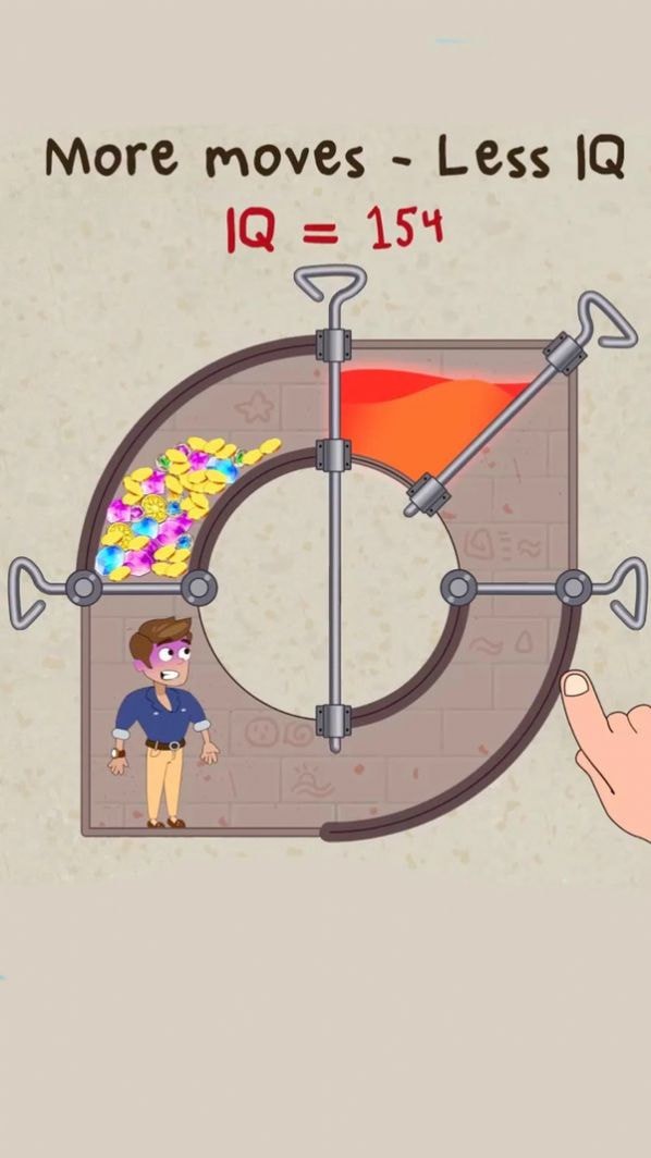 �Ϲܼ�������