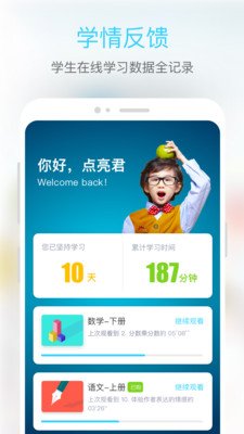 ����΢��