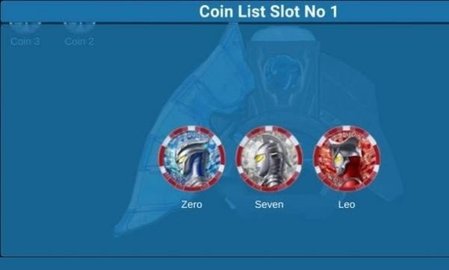 ����������������ģ�����������İ棨Z RISER SIM��