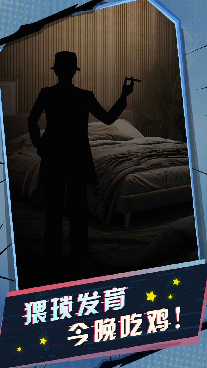 ���.�ҵĴ���ͨ���