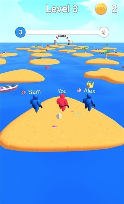 Hook Run(����ǹ����)